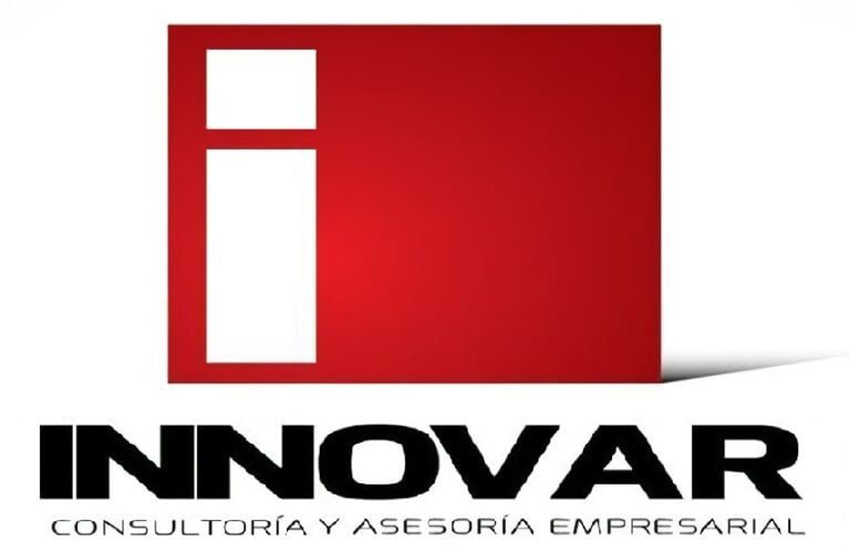 Asesoría de negocios y desarrollo web